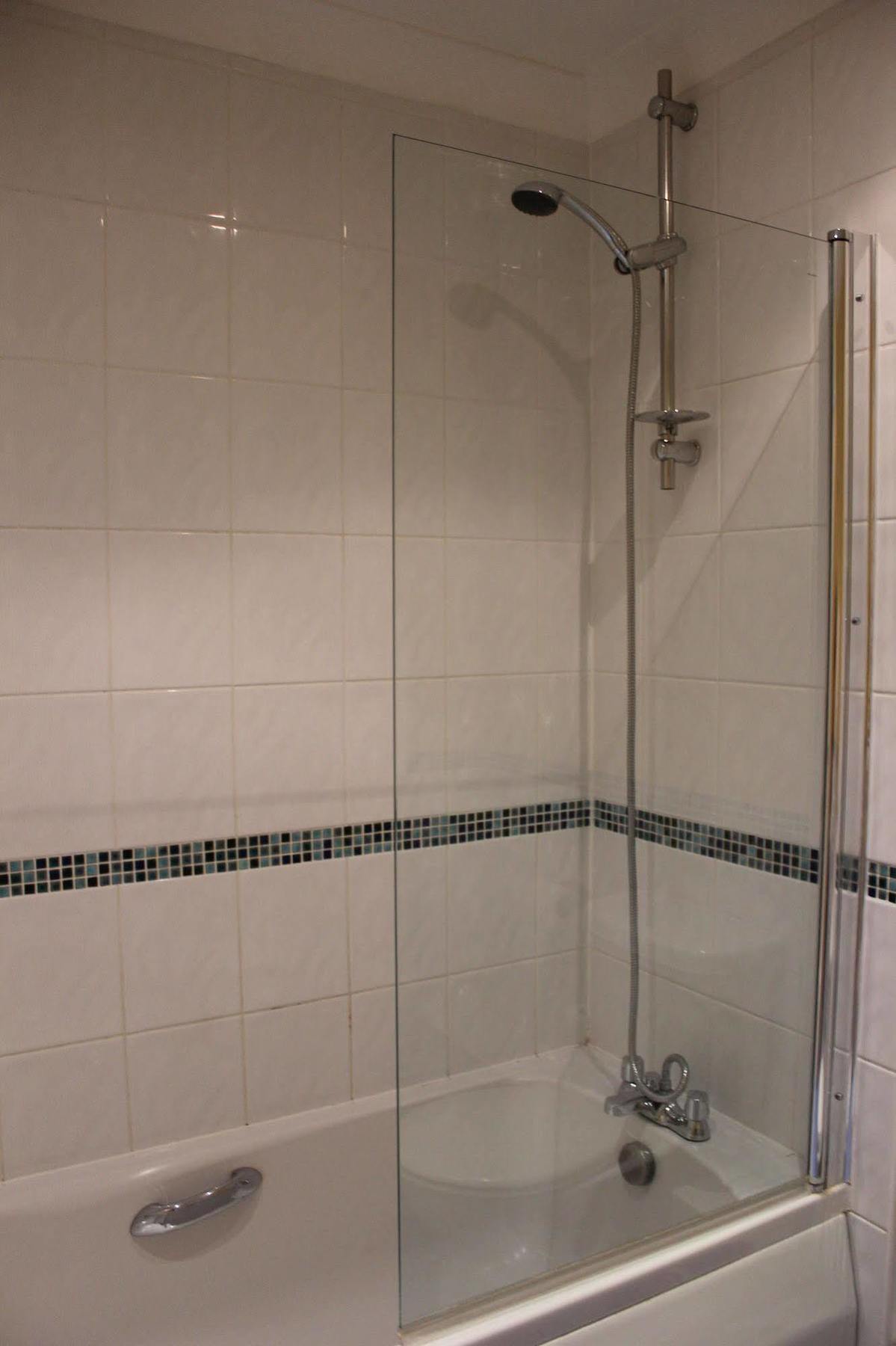 Aparthotel Stanshawe Court Reading Esterno foto
